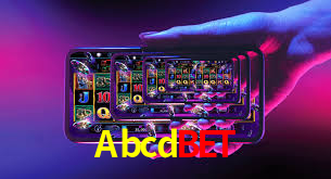 Abcdbet