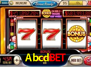 Abcd Bet Plataforma