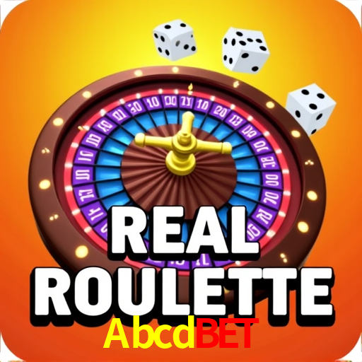 Abcdbet