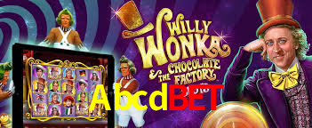 Abcdbet