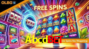 Abcdbet