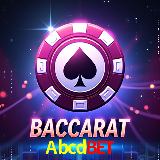 Abcd Bet
