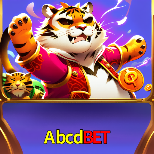 Abcdbet